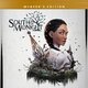 South of Midnight Weaver's Edition Прокат игры 7 дней