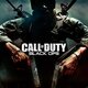 Call of Duty: Black Ops Продажа игры