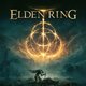 ELDEN RING Прокат и аренда игры 7 дней
