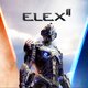 ELEX II Прокат и аренда игры 7 дней