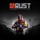 Rust Console Edition Прокат и аренда игры 7 дней