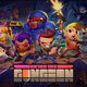 Enter the Gungeon Прокат и аренда игры 7 дней