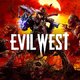 Evil West Прокат и аренда игры 7 дней
