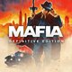 Mafia: Definitive Edition для PS5 Продажа игры