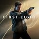 007 First Light Прокат и аренда П3 активация игры 7 дней