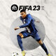 FIFA 23 Прокат и аренда игры 7 дней