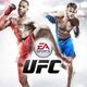UFC  Прокат и аренда игры 7 дней