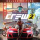 THE CREW 2 Deluxe Edition Прокат и аренда игры 7 дней