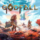 Godfall Прокат и аренда игры 7 дней