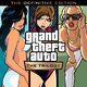 Grand Theft Auto: The Trilogy – The Definitive Edition  Продажа игры