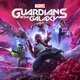 Стражи Галактики Marvel Прокат и аренда игры 7 дней