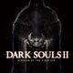 DARK SOULS II: Scholar of the First Sin Прокат и аренда игры 7 дней