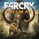 Far Cry Primal Прокат и аренда игры 7 дней