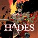 Hades Прокат и аренда игры 7 дней