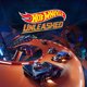 HOT WHEELS UNLEASHED Продажа игры
