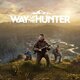 Way of the Hunter Прокат и аренда игры 7 дней