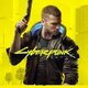 Cyberpunk 2077 Продажа игры