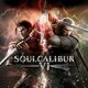SOULCALIBUR Ⅵ Продажа игры
