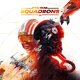 STAR WARS: Squadrons Продажа игры