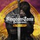 Kingdom Come: Deliverance Royal Edition Прокат и аренда игры 7 дней