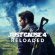 Just Cause 4: Новая обойма Продажа игры