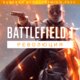Battlefield 1 Революция Прокат и аренда игры 7 дней