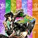 JoJo's Bizarre Adventure: All-Star Battle R Прокат и аренда игры 7 дней
