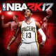 NBA 2K17 Прокат и аренда игры 7 дней
