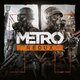 Metro Redux Продажа игры
