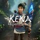 Kena: Bridge of Spirits Продажа игры