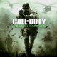 Call of Duty: Modern Warfare Remastered Прокат и аренда игры 7 дней
