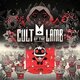 Cult of the Lamb Продажа игры