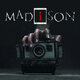 MADiSON Прокат и аренда игры 7 дней