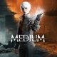 The Medium Прокат и аренда игры 7 дней
