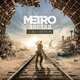 Metro Exodus Gold Edition Прокат и аренда игры 7 дней