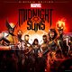 Marvel's Midnight Suns Digital Edition ps5 Прокат и аренда игры 7 дней