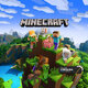 Minecraft Прокат и аренда игры 7 дней