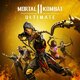 Mortal Kombat 11 Ultimate-издание Продажа игры