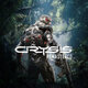 Crysis Remastered - Launch Edition Прокат и аренда игры 7 дней