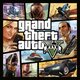 Grand Theft Auto V: Story Mode (GTA 5) Прокат и аренда игры 7 дней