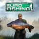 Euro Fishing Прокат и аренда игры 7 дней