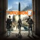 The Division 2 –  Standard Edition Продажа игры