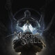 Mortal Shell Продажа игры
