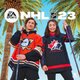 NHL 23 Прокат и аренда игры 7 дней