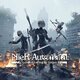 NieR: Automata Game of the YoRHa Edition Продажа игры