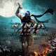 NINJA GAIDEN: Master Collection Прокат и аренда игры 7 дней