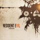 RESIDENT EVIL 7 biohazard (PS4) Прокат и аренда игры 7 дней