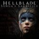 Hellblade: Senua’s Sacrifice  Прокат и аренда игры 7 дней