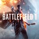 Battlefield 1 Premium Edition Прокат и аренда игры 7 дней