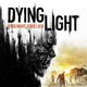 Dying Light Прокат и аренда игры 7 дней